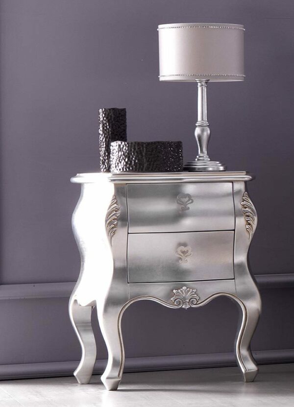 Тумбочка ANTEA 2