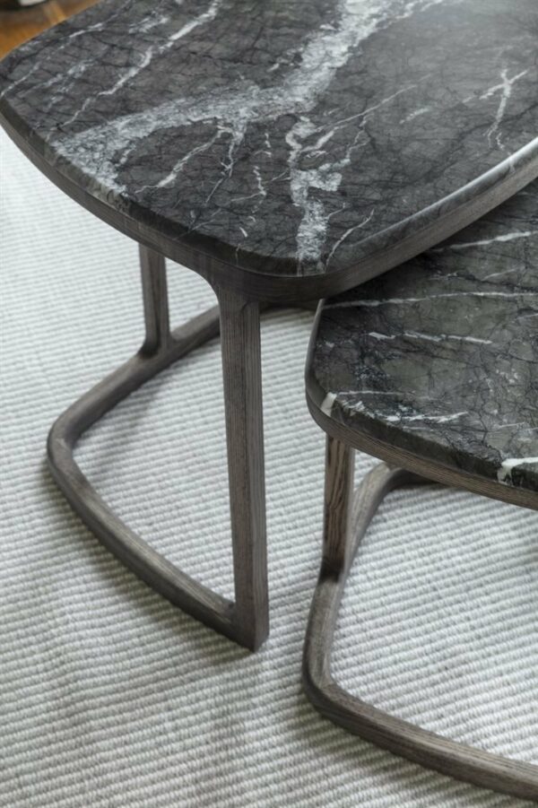 Журнальный столик Antigone 3