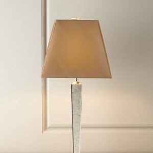 Настольная лампа KOURTNEY 2