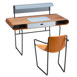 Письменный стол Apelle desk 1