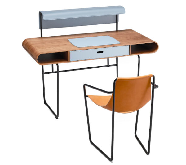 Письменный стол Apelle desk 1