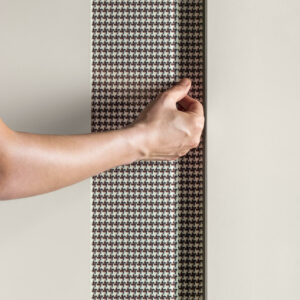 Шкаф гардеробная GROOVE 3