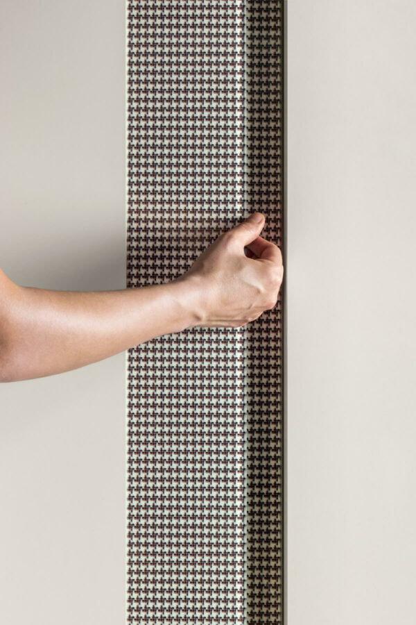 Шкаф гардеробная GROOVE 3