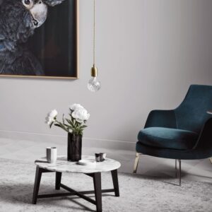 Журнальный столик TRIS 4