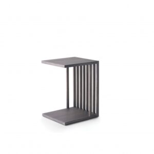 Приставной столик VIENNA 1