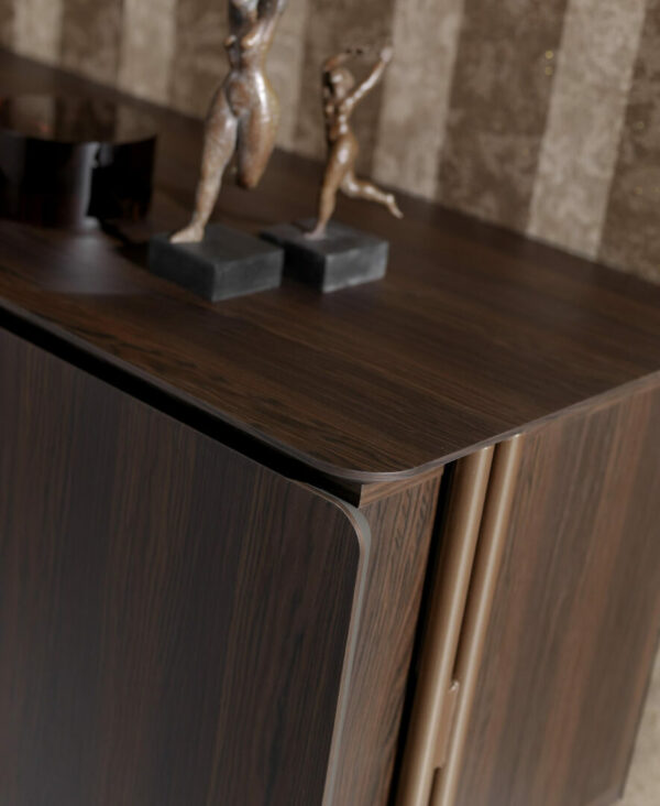 Комод Бар APOTEMA 3