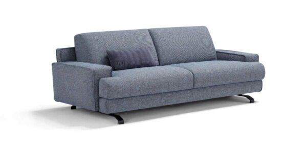 Диван-кровать APP 3