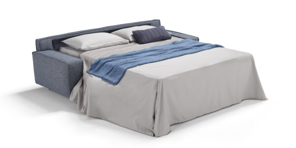 Диван-кровать APP 2