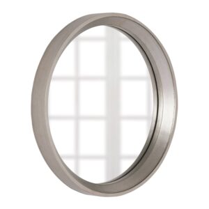 Зеркало ARADEO SILVER 1
