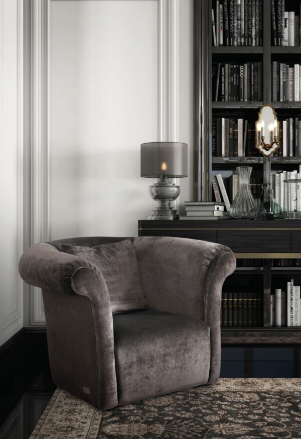 Кресло ARCADIA 2