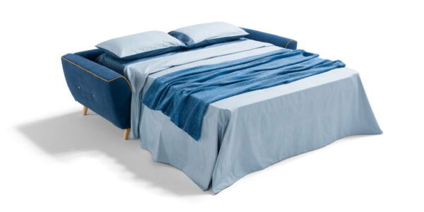 Диван-кровать ARCH 3