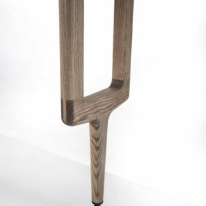 Стеллаж Aria 5