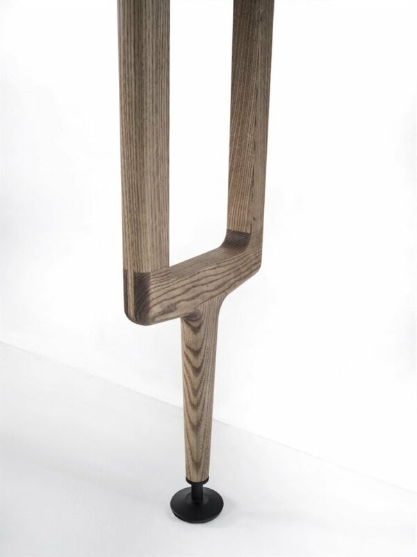 Стеллаж Aria 5