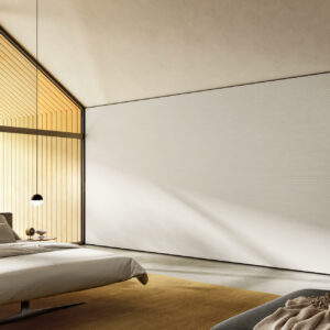 Шкаф гардеробная ET VOILA 1