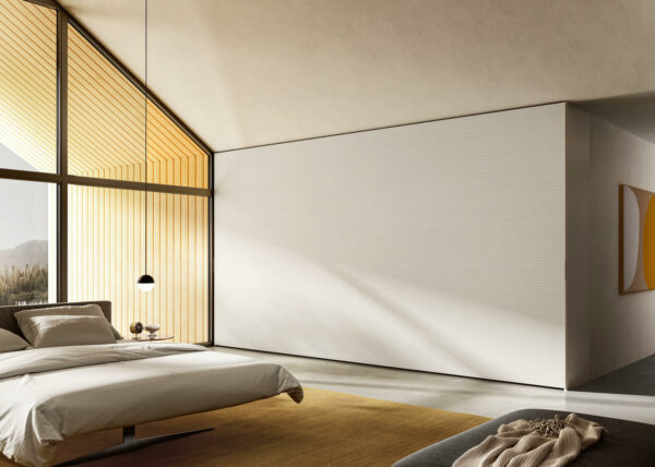 Шкаф гардеробная ET VOILA 1