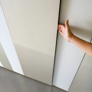 Шкаф гардеробная N.O.W. 6