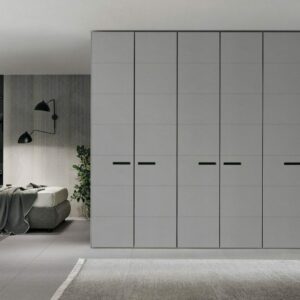 Шкаф DRESS 1