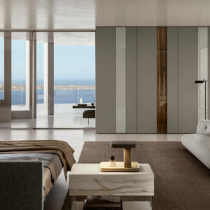 Шкаф гардеробная N.O.W. QUICK 7