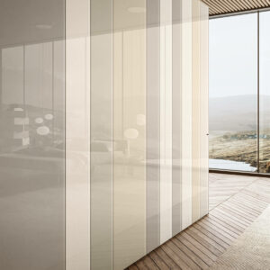 Шкаф гардеробная N.O.W. 2