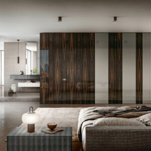 Шкаф гардеробная N.O.W. 12