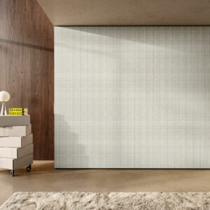 Шкаф гардеробная ET VOILA 3