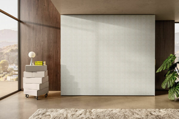 Шкаф гардеробная ET VOILA 3