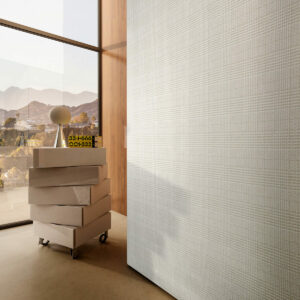 Шкаф гардеробная ET VOILA 5