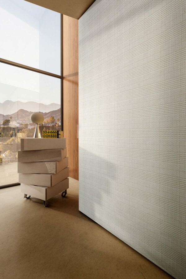 Шкаф гардеробная ET VOILA 5