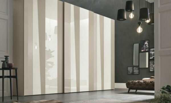 Шкаф-купе KELLY 1