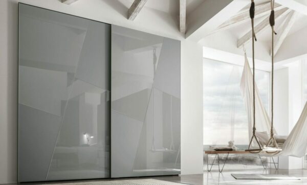 Шкаф-купе KROSS 1