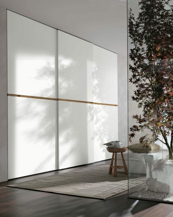 Шкаф-купе MERIDIANA 1