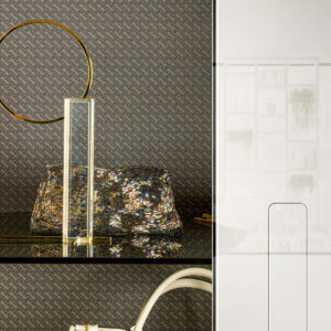 Шкаф гардеробная FLAPP 5