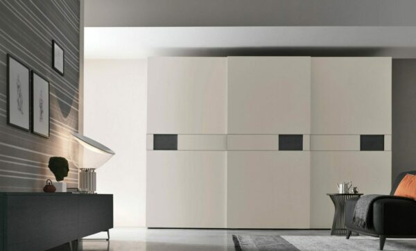 Шкаф-купе PITTI 1