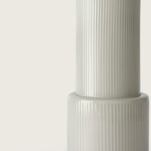 Настольная лампа ATINA 2