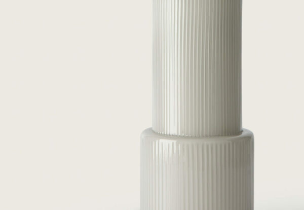 Настольная лампа ATINA 2