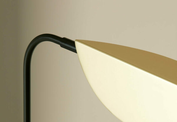 Настольная лампа FICUS 3