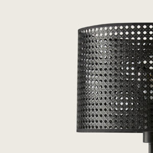 Настольная лампа ITO 3