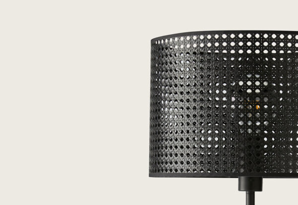 Настольная лампа ITO 3