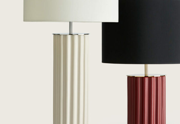 Настольная лампа ONICA 2