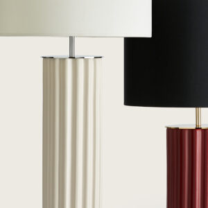 Настольная лампа SONICA 2