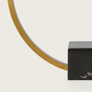 Настольная лампа TIVOLI 3