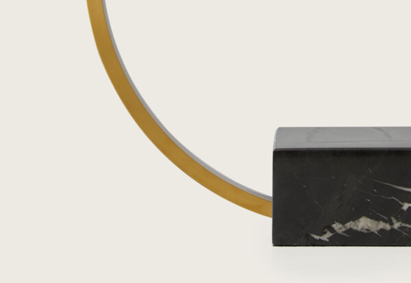 Настольная лампа TIVOLI 3