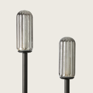 Настольная лампа UNCO 3