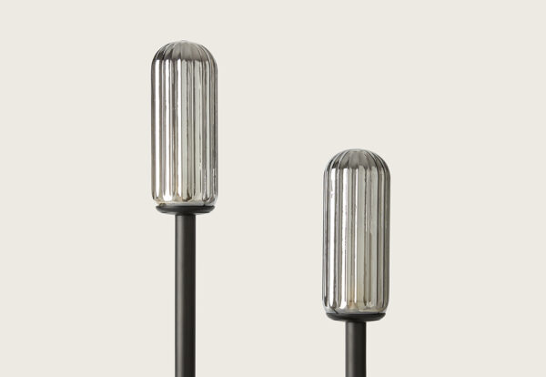 Настольная лампа UNCO 3