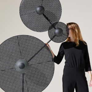 Торшер ARTIC 2