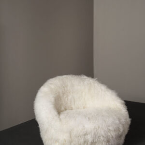 Кресло ARTIK 2