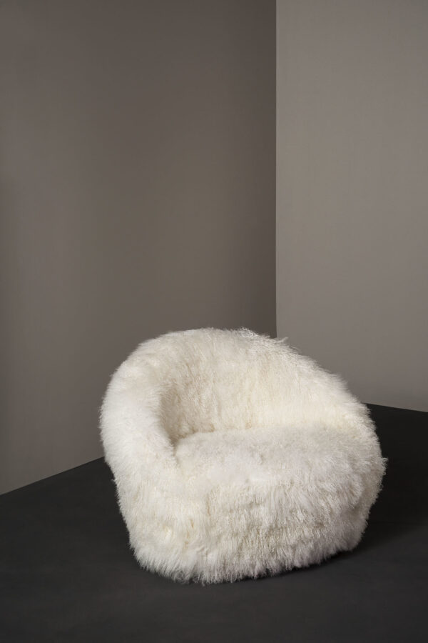 Кресло ARTIK 2