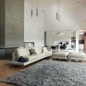 Модульный диван Artis 3