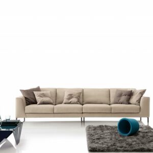 Модульный диван Artis 5