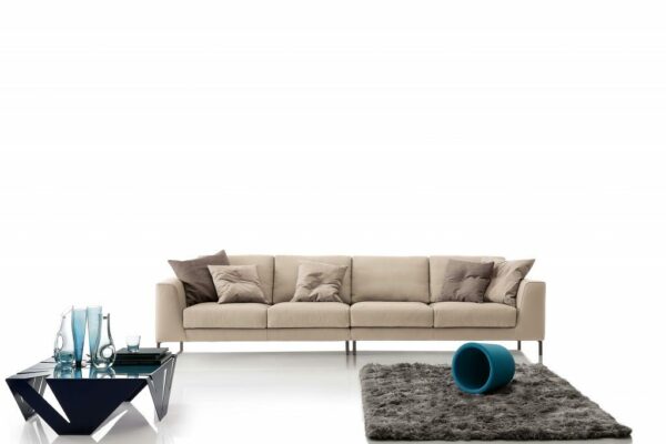 Модульный диван Artis 5